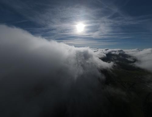 DJI_2581.JPG